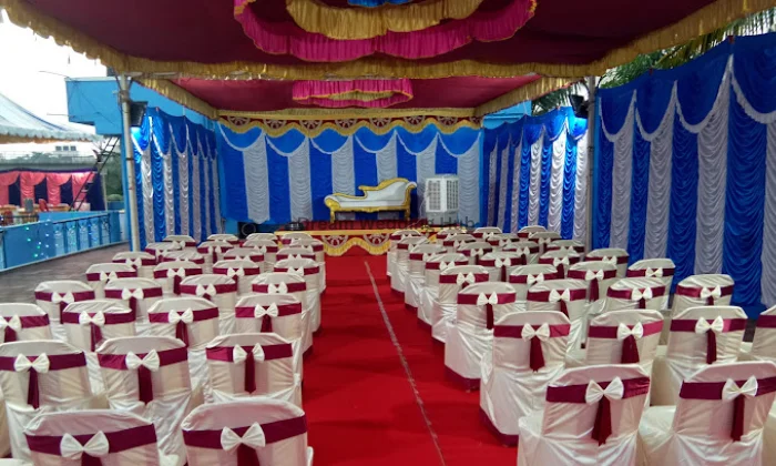 Radha Enterprises  7 Hills Suppliers